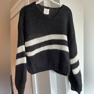 Billabong light long sleeve sweater